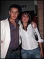 DSCN0530.jpg