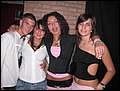 DSCN0531.jpg