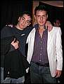 DSCN0532.jpg