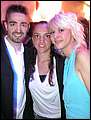 DSCN0534.jpg