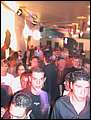 DSCN0535.jpg