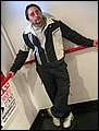 DSCN0538.jpg