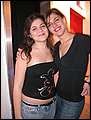 DSCN0541.jpg