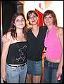 DSCN0542.jpg