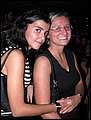 DSCN0545.jpg
