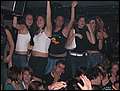 DSCN0547.jpg