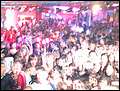 DSCN0549.jpg