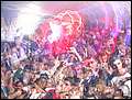 DSCN0550.jpg