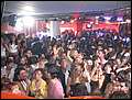 DSCN0553.jpg