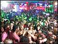DSCN0554.jpg