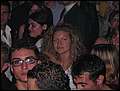 DSCN0556.jpg