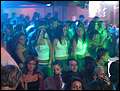 DSCN0557.jpg