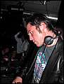 DSCN0564.jpg