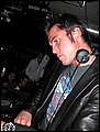DSCN0565.jpg