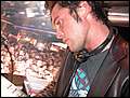 DSCN0566.jpg