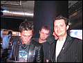 DSCN0569.jpg