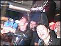 DSCN0573.jpg