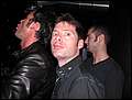 DSCN0576.jpg