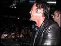 DSCN0577.jpg