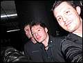 DSCN0578.jpg