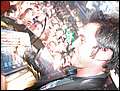 DSCN0581.jpg