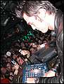DSCN0582.jpg