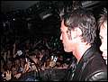 DSCN0586.jpg