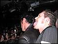 DSCN0587.jpg