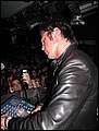 DSCN0589.jpg
