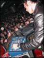 DSCN0590.jpg