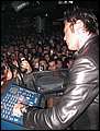 DSCN0591.jpg