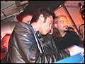 DSCN0595.jpg