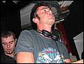 DSCN0600.jpg