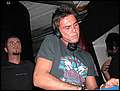 DSCN0606.jpg
