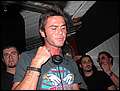 DSCN0611.jpg