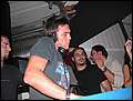 DSCN0612.jpg