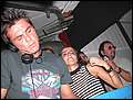 DSCN0614.jpg