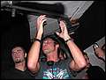 DSCN0615.jpg