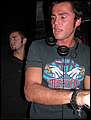 DSCN0616.jpg