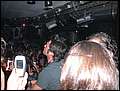 DSCN0617.jpg