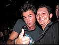 DSCN0621.jpg