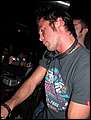 DSCN0622.jpg