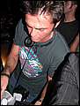 DSCN0625.jpg