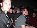DSCN0630.jpg