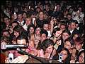 DSCN0633.jpg