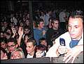 DSCN0635.jpg