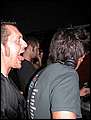 DSCN0636.jpg