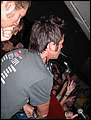 DSCN0637.jpg