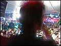 DSCN0638.jpg
