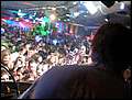 DSCN0639.jpg